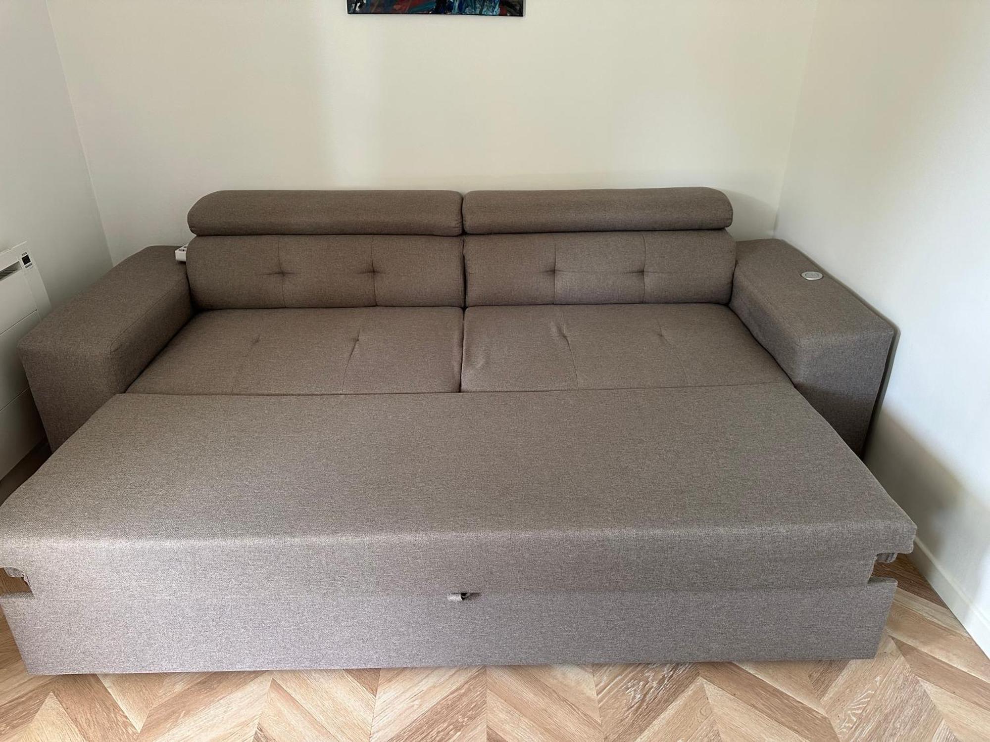 Appartement Cosy Avec Balcon Et Piscine Besançon Kültér fotó